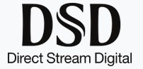 DSD