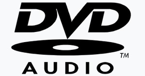 DVD-Audio