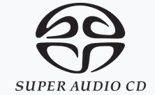 SACD